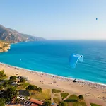Sundia By Liberty (adults Only) Resort
