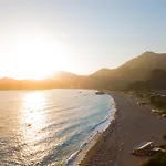 Sundia By Liberty (adults Only) Resort