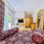 Resort Sundia By Liberty (adults Only) 4*