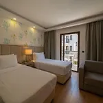 Sundia By Liberty (adults Only) Resort Ölüdeniz