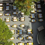 Resort Sundia By Liberty (adults Only)