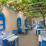 Sundia By Liberty (adults Only) Resort
