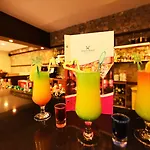 Sundia By Liberty (adults Only) 4*