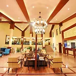 Resort Sundia By Liberty (adults Only)