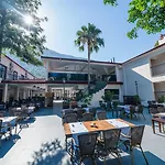 Resort Sundia By Liberty (adults Only) 4*