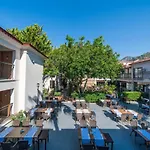 Sundia By Liberty (adults Only) 4* أولدينيس