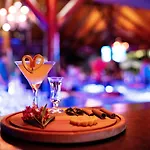 Sundia By Liberty (adults Only) منتجع أولدينيس