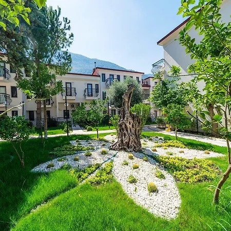 Sundia By Liberty (adults Only) Resort