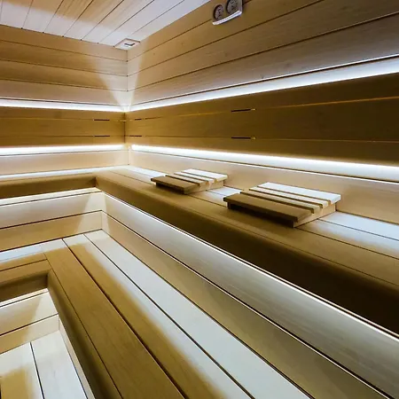 Rezort Sundia By Liberty (adults Only) Oludeniz