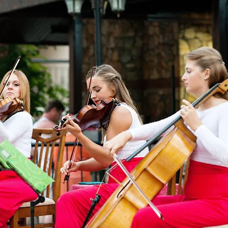 Sundia By Liberty (adults Only) Rezort 4*