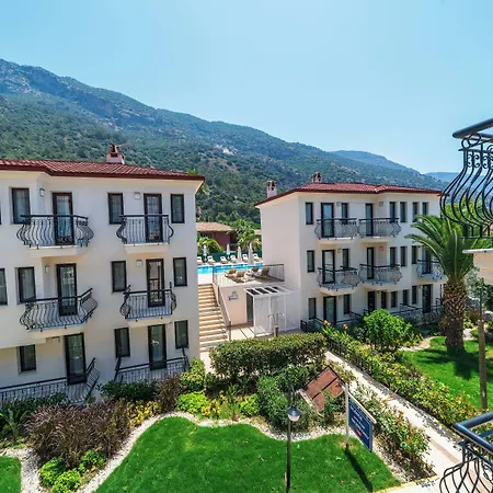 Sundia By Liberty (adults Only)