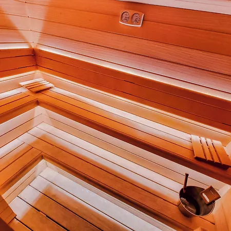 Rezort Sundia By Liberty (adults Only) Oludeniz