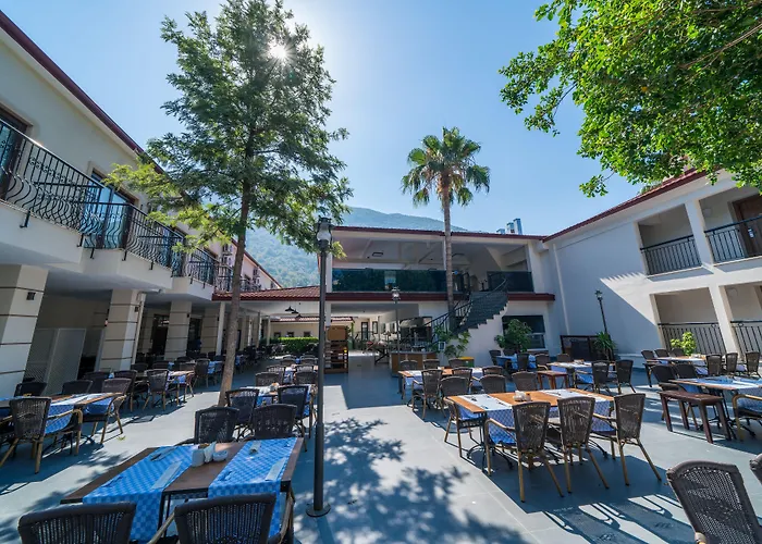 Sundia By Liberty (adults Only)