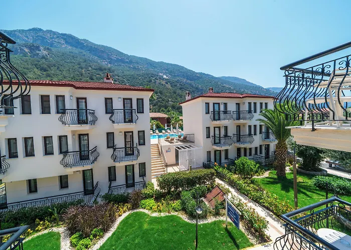 Sundia By Liberty (adults Only)