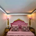Sundia By Liberty (adults Only) Complex 4*