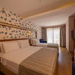 Complex Sundia By Liberty (adults Only) 4*