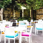 Sundia By Liberty (adults Only) 4* Oludeniz