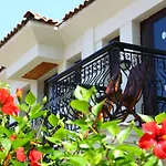 Sundia By Liberty (adults Only) Complex Oludeniz