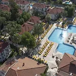 Sundia By Liberty (adults Only) Complex