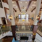 Complex Sundia By Liberty (adults Only) 4*