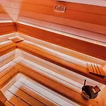 Complex Sundia By Liberty (adults Only) Oludeniz