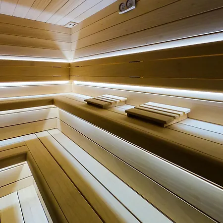 Resort Sundia By Liberty (adults Only) Ölüdeniz