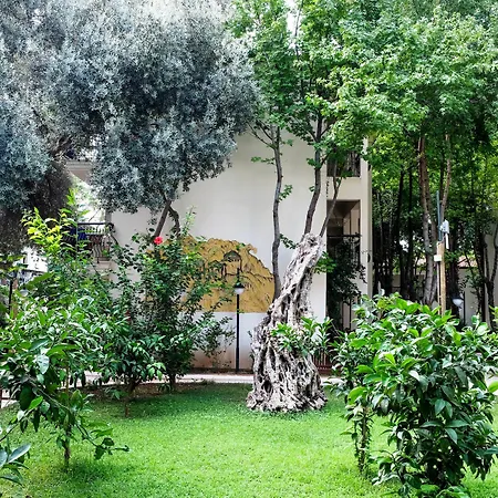 Sundia By Liberty (adults Only) Resort