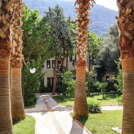 Sundia By Liberty (adults Only) 4*