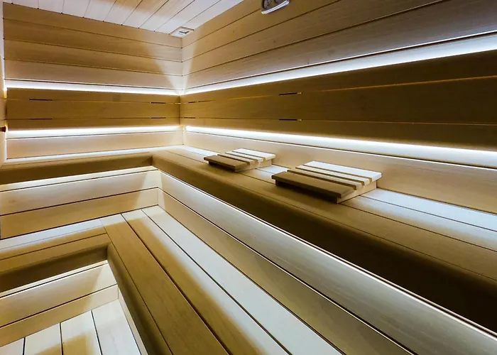 Курортный комплекс Sundia By Liberty (adults Only) Олудениз