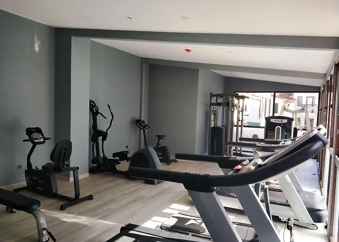 Sundia By Liberty (adults Only)