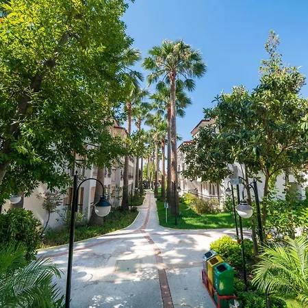 Sundia By Liberty (adults Only) リゾート