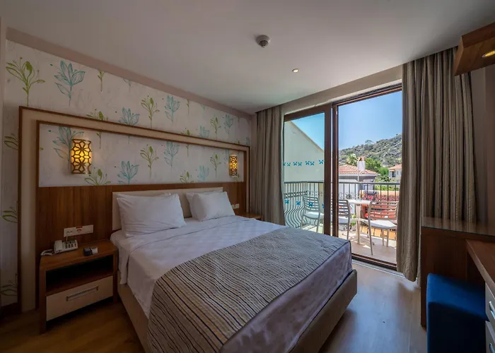 Sundia By Liberty (adults Only)